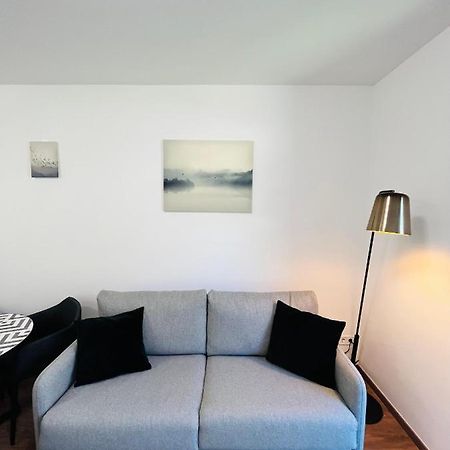 B 205, Apartments In The Heart Of The Jewish Quarter Budapest Esterno foto