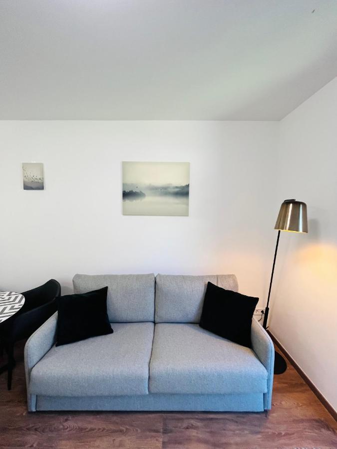 B 205, Apartments In The Heart Of The Jewish Quarter Budapest Esterno foto
