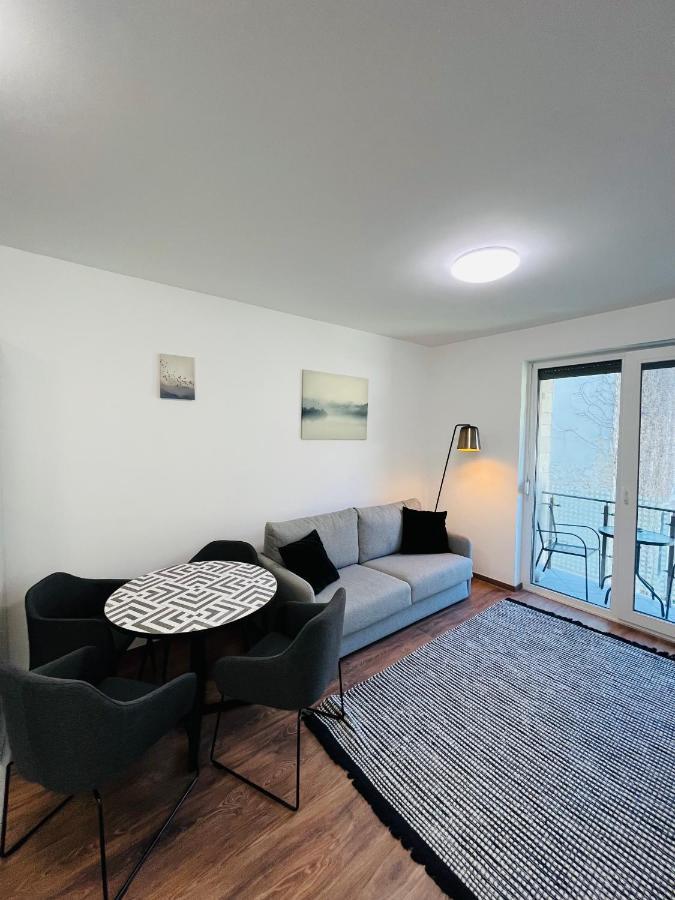 B 205, Apartments In The Heart Of The Jewish Quarter Budapest Esterno foto