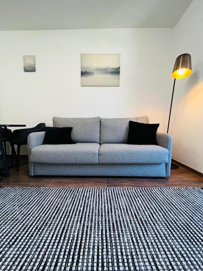 B 205, Apartments In The Heart Of The Jewish Quarter Budapest Esterno foto