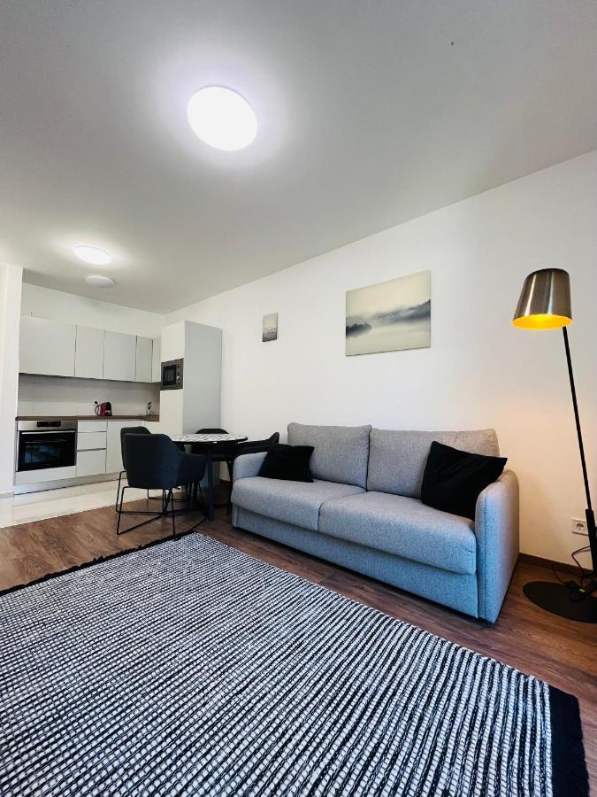 B 205, Apartments In The Heart Of The Jewish Quarter Budapest Esterno foto