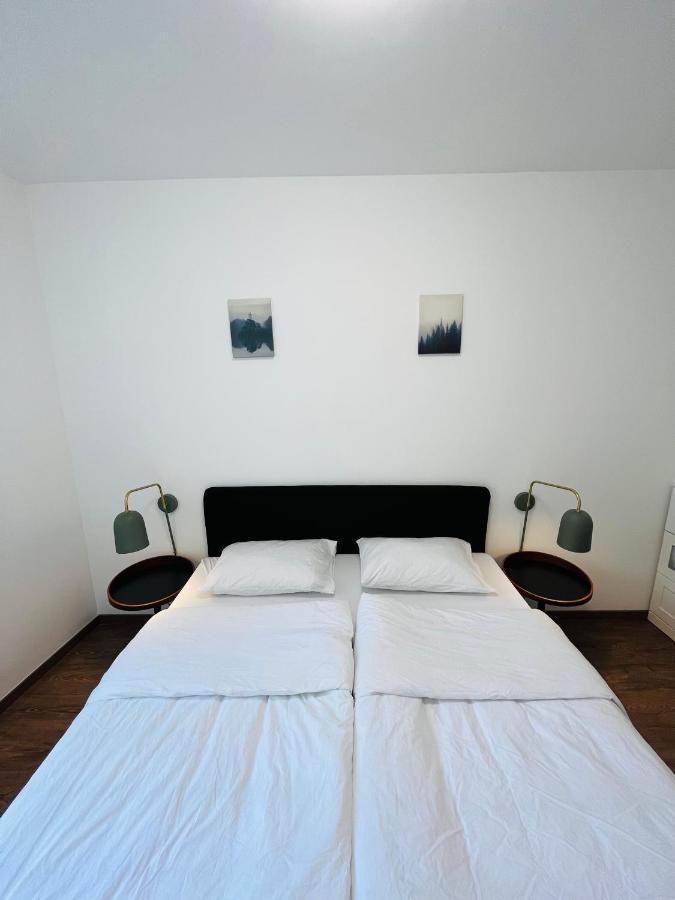 B 205, Apartments In The Heart Of The Jewish Quarter Budapest Esterno foto